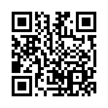 QR Code for 1Li24GMPFpdyWWU2Hwp1RCJr5BNyRPQ49P