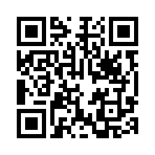 QR Code for 1Li24wyuca7Fy8xLWh5Neg4FeHz7HuFYM6