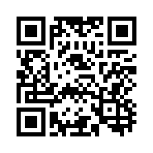 QR Code for 1Li26Zn3YMXv4xM5VgHTpcjt6rrApqR9c4