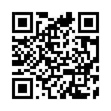 QR Code for 1Li29Se8vn1JKvaCvVkh9oAMdGk2DsWece