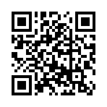 QR Code for 1Li29kSNEbA3tynug1e4xW6RAGgh8KSVfc