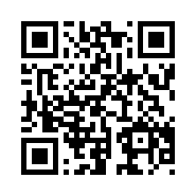 QR Code for 1Li2BKJYtePyAnGtvp7NYt8a5Pjrg3DCQd