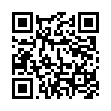 QR Code for 1Li2CK3VrbMvB2SyJa5Cfgu5kEK2hBStZ1