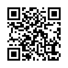 QR Code for 1Li2E2g5X5XqcLbNcYkfAE3xD45CS3QaLg