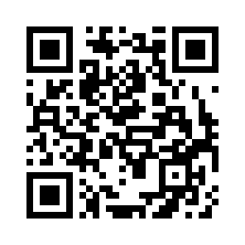 QR Code for 1Li2JqLuQHH2ye5Y3rep6V1PDoYFRmsmM