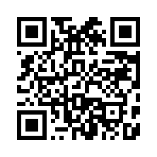 QR Code for 1Li2K5m1Hv2WCykNaB3AxQjj7aSamq7ySM