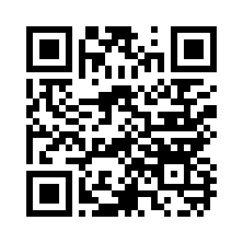 QR Code for 1Li2Kof3f7dGCjrD57fC1b5cXH2nMeVXFq