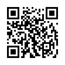 QR Code for 1Li2MoieXNWhSbJUzJCCPDCSMYnXjpFLiw