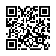 QR Code for 1Li2P4kFW8fZ98kgJ5QrMMeaTLTqePdUjm