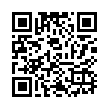 QR Code for 1Li2P6x2H2mBSGYxaFeT3bKwpPMpZSVfg6
