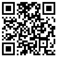 QR Code for 1Li2PStERHchjnZdCTUZLqHwxpcy33UY97
