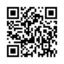 QR Code for 1Li2Py3FsmvMUucP6YzAaABV353ULbxzvH