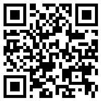 QR Code for 1Li2RVn6fXmRnUm5kpFnpTnp2NfGPfG2UP