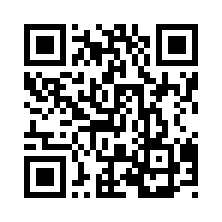 QR Code for 1Li2UkYasbc4WRGx9dN3CPmtaD7qXaXamv