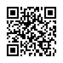 QR Code for 1Li2UvCXzD9tKjCLv4GSpbMMVE2VW79T1S
