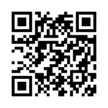 QR Code for 1Li2WaewQrDWd2GDa9RGbXbBDAv1qszCza