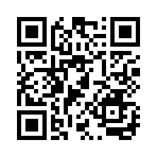 QR Code for 1Li2Wf4K1eck7q2iCL6U8dRGgtPbUfZz5a