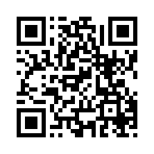 QR Code for 1Li2WiQNExKTS2Qbd8sWs2pWULGHy285Zp