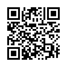 QR Code for 1Li2XREaKZ6HDyUXDgfRkULeLCqNghPCaf