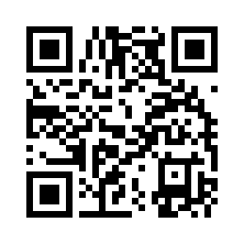 QR Code for 1Li2XZuKjfQL6pj3wsTn6GzceZ2dFJf9GZ