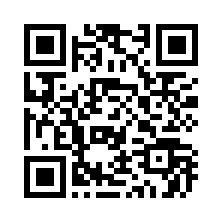 QR Code for 1Li2Ydsed6H7FvCPXRyyZ7vSRvtGdc7ehc