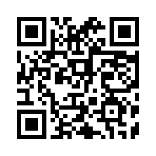 QR Code for 1Li2ZPY8kAg8A3tFS9m5bgow8hC6QpLoSr