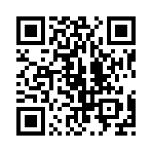 QR Code for 1Li2a668DAyn8AtGN8FgKeYC77q8N5LFGc