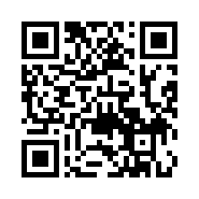 QR Code for 1Li2aChHSx568izY33H1EGNssTkSjSRo7y