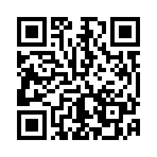 QR Code for 1Li2c1M79xxYRMZz1adcXfesmePCr1srYj