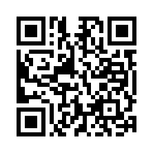 QR Code for 1Li2cUXf697sh86gn3E4yFDs7ATJqJJyXX
