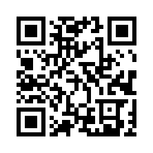QR Code for 1Li2cXRcF7XowU1YKZxNeBarMCFj44kSae