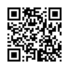 QR Code for 1Li2cjpKaVRJeoqZthU2dALZHATv34dEzD
