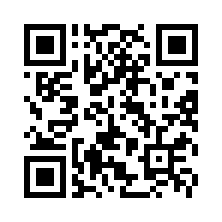 QR Code for 1Li2gFanfvt2WYNBDmFcoQ5kMwezSWr9gH