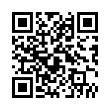 QR Code for 1Li2i5RRwF4UXWEFoznM143rCtf1ki8Syc