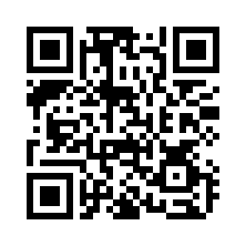 QR Code for 1Li2idGDtmmcRDZv8aMPomQ5xBbNBTrwCq