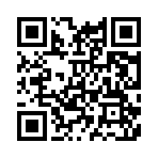 QR Code for 1Li2jMREENsH2JspRQUvr65SifMZwgQ5mL