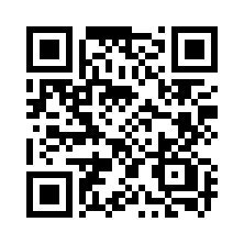 QR Code for 1Li2jteYhi5mLMc2L7PiR6Sft2FuakcXfi