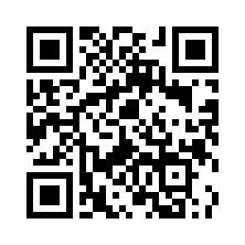 QR Code for 1Li2kksH3uRNnAwC3QUsPDPoiJUwsjACgr