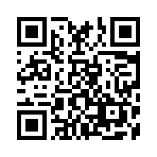 QR Code for 1Li2pBMdvWp9KnHoPcPRaWT4GMf3gPcRcZ