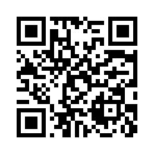 QR Code for 1Li2pYfUXvDub6moPwbVXhrqpEFQWQMHdB