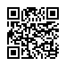 QR Code for 1Li2qiTs3roZkhvLTY2ya4p6NK5CoX9v4p