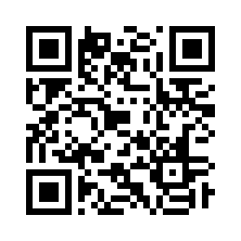 QR Code for 1Li2rH3EFeB4R4L6hkMMSBS1LAkmzNphb