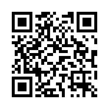 QR Code for 1Li2rVTQcWBCTHAVrQ5bY5PyUoVNzkqGhZ
