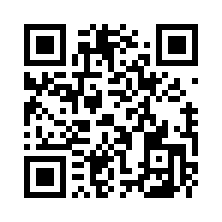 QR Code for 1Li2rx9J67wDd8tkG4UfJxWQghVLhRgPCD