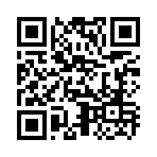 QR Code for 1Li2tF34i5AzmE3FeSuFKKckrgZH4MUSxq
