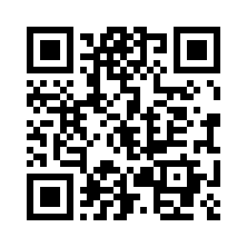 QR Code for 1Li2tku4ebTKMPDMkDUaEva2FoM1GXWt1E