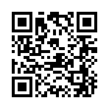 QR Code for 1Li2u2VesU7PLVUnDiy62krSUvbYFak3U8