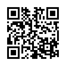 QR Code for 1Li2uh7cdCzoEZRHtX46GXkkqqFb2reYCy