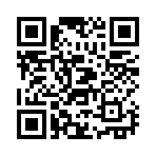QR Code for 1Li2vJBCWn96r6eapU4Bdg8t7khVQqo7Mr