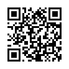 QR Code for 1Li2wEdRsk5GRKiZJDg9VG8ZKryhH8q3WV